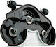 Husqvarna Cutting Frame for Rider RC 318T & 320TS AWD 967 97 82-01