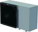 Daikin Altherma Single Phase Heat Pump 7.9kW 55...