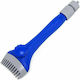 Bestway Filter Cleaning Tool