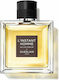 Guerlain L'Instant Homme de Guerlain Eau de Parfum 100ml