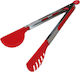 Premium Clește pentru paste Plastic 25cm