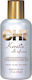 CHI Keratin Silk Infusion Lotion Μαλλιών για Ενδυνάμωση με Κερατίνη 59ml