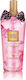 Sansiro Sweet Heart Body Mist 150ml
