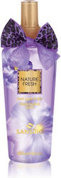 Sansiro Nature Fresh Mist 150ml