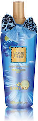 Sansiro Bomb Shine Mist 150ml