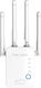 Pix-Link LV-WR16 WiFi Extender Single Band (2.4GHz) 300Mbps
