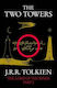 The Two Towers