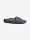 Ralph Lauren Adelyne Women's Slides navy