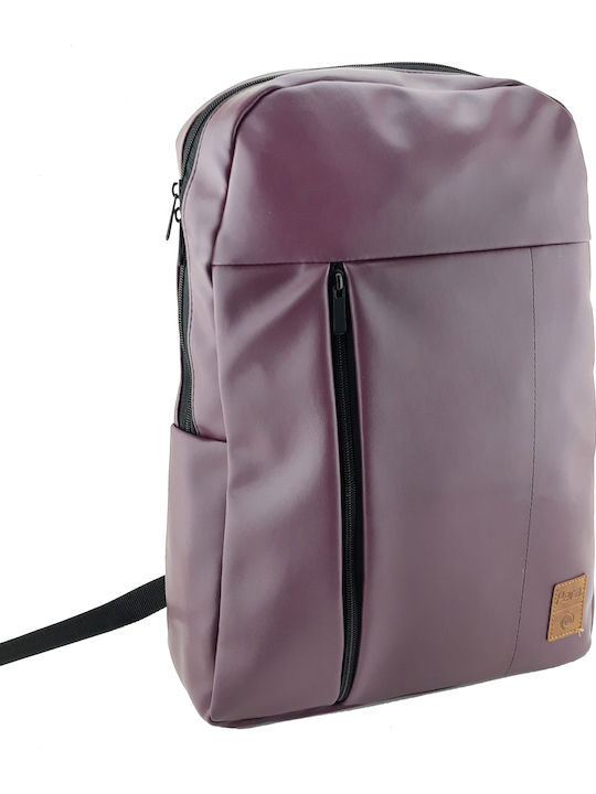 Pera Basic Backpack Backpack for 15.6" Laptop P...