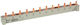 Siemens Busbar Electrical Panel 5ST3738