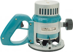 ProTool CM1201 Κάθετη Φρέζα 1500W ProTool CM1201 Κάθετη Φρέζα 1500W