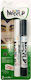 Face Painting de Carnaval pentru Halloween 6gr ...