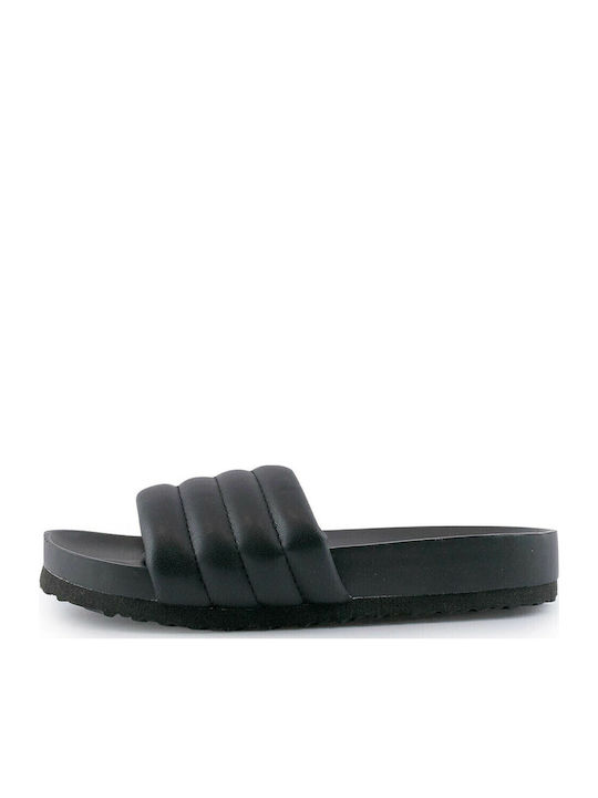 Love4shoes Love4shoes
