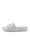 474200 Women's Slides White