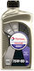 Total Traxium Gear 8 Car Gear Oil for Automatic...