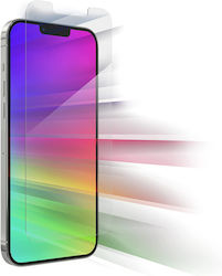 Zagg InvisibleShield Elite VisionGuard Antimicrobial (iPhone 13 Pro Max) Zagg InvisibleShield Elite VisionGuard Antimicrobial (iPhone 13 Pro Max)