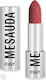 Mesauda Milano Cult Creamy 118 Heroine