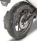 Givi Μοτοσυκλέτας в Черен Цвят RM6415KIT