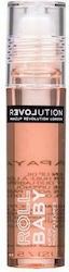 Revolution Beauty Relove Baby Roll Revolution Beauty Relove Baby Roll