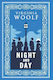 Night And Day