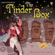 The Tinder Box