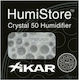 Xikar Moisturizing Element for Tobacco Products