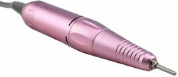 Ersatzstift Στυλό 35000rpm