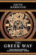 The Greek Way