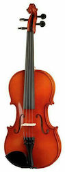 Franz Sandner Schönbach Violin Mod.101 4/4