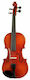 Franz Sandner Schönbach Violin Mod.101 4/4 Βιολί