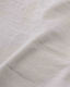 Pennie Duvet Cover Super King 240x260 Lotus Trampoline Chocolate