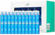 Lador Perfect Hair Fill-Up Hair Ampoules Reconstruction 10x13ml