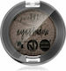 puroBio Cosmetics Compact Eyeshadow Σκιά Ματιών...
