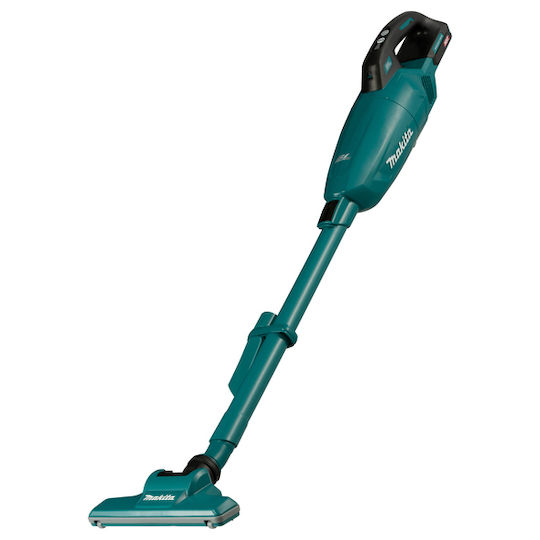 Makita Прахосмукачка Stick Зелена CL001GZ02