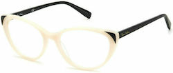 Pierre Cardin P.C. 8501 0XR