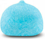 Confetti Crispo Bezele Minge Blue 1000gr