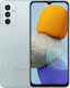 Samsung Galaxy M23 5G Dual SIM (4GB/128GB) Albastru deschis