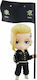 Good Smile Company Draken (Ken Ryuguji) Tokyo Revengers Φιγούρα Δράσης 10εκ.