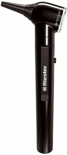 Riester E-Scope ΧL Otoscope