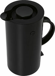 Stelton EM 77 1.5lt με Ισχύ 2200W