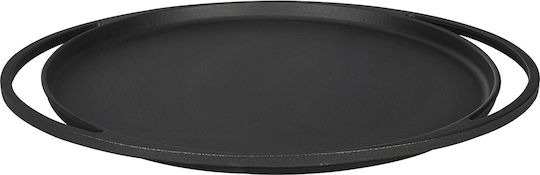 Lava Cast Iron Baking Pan 28cm