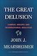 The Great Delusion