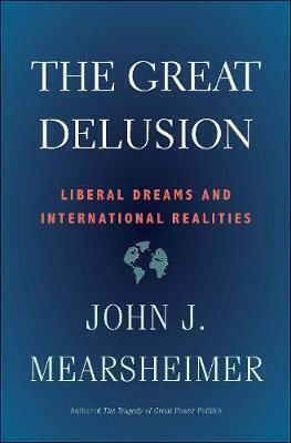 The Great Delusion