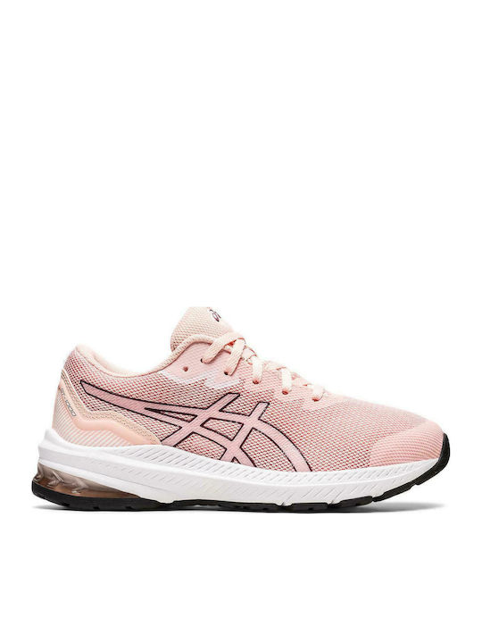 ASICS GT-1000 11 GS Αθλητικά Παιδικά Παπούτσια ...