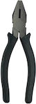 Auto Gs Plier Straight Length 150mm