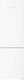 Liebherr 371лт NoFrost В201.5xШ59.7xД67.5см. Бя...