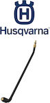 Husqvarna 590 66 11-01