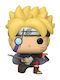 Funko Pop! Animație: Naruto - Boruto with Marks 1035
