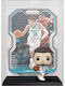 Funko Pop! Cartonașe de schimb: NBA - LaMelo Ball 01 Ediție Specială