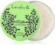 Lovely Vegan Loose Powder Фиксираща Пудра 7гр